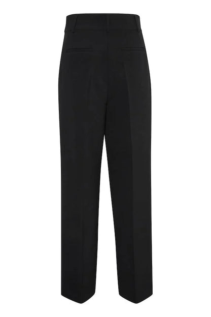 Tailored Buks