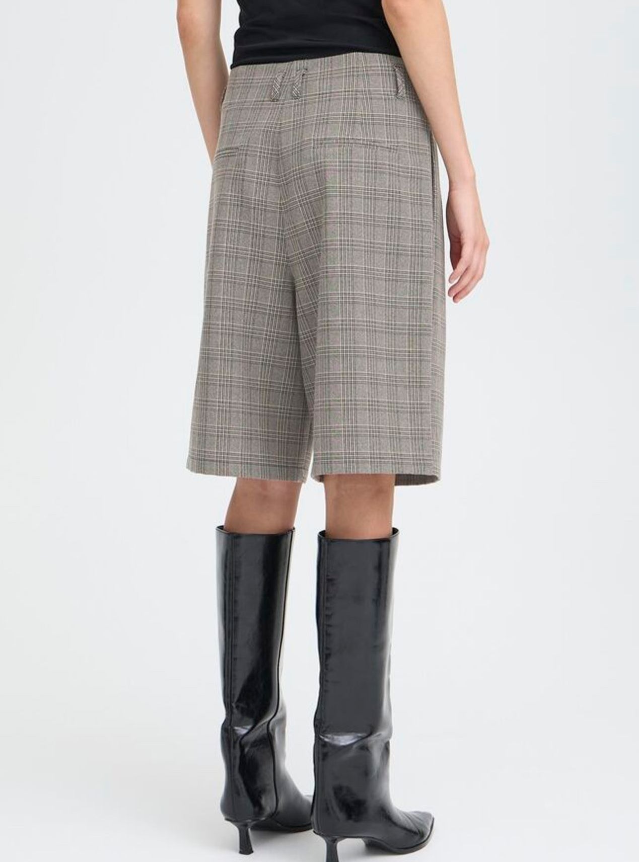 ROSIE SHORTS ICHI