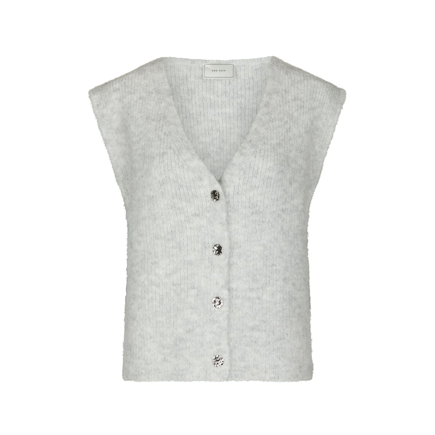 XANDRA STRIK VEST NN