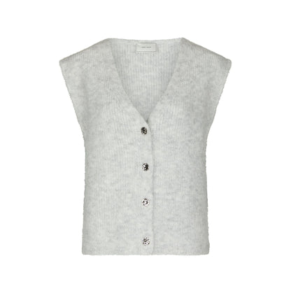 XANDRA STRIK VEST NN