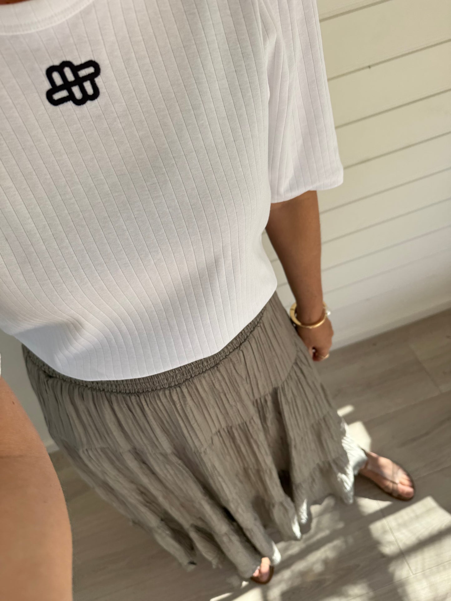 Parsa T-shirt