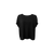 MABEL BLUSE BC BLACK (25)