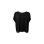 MABEL BLUSE BC BLACK (25)