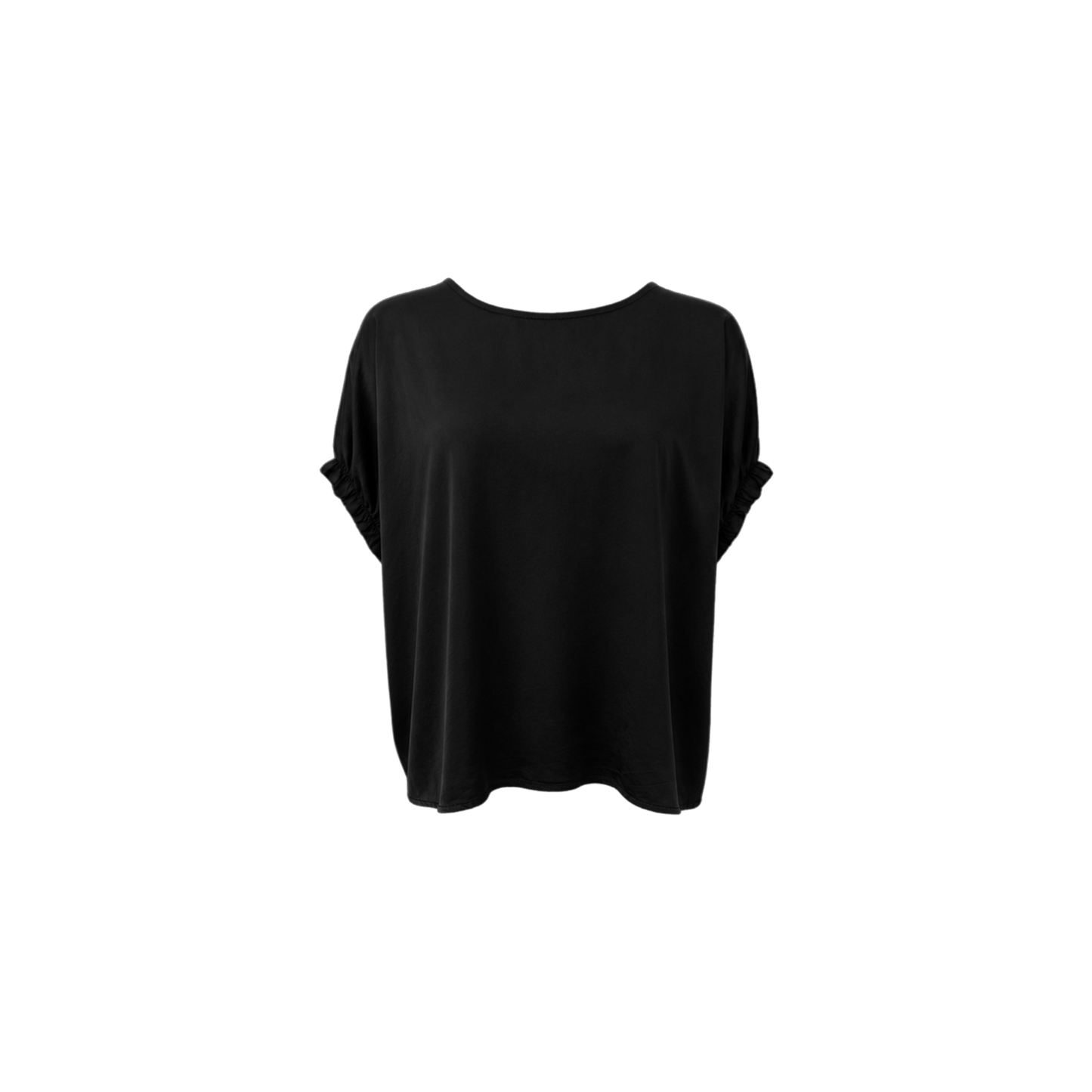 MABEL BLUSE BC BLACK (25)