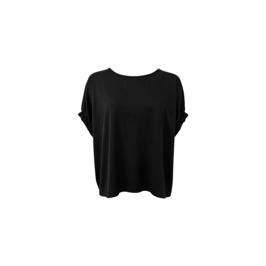 MABEL BLUSE BC BLACK (25)