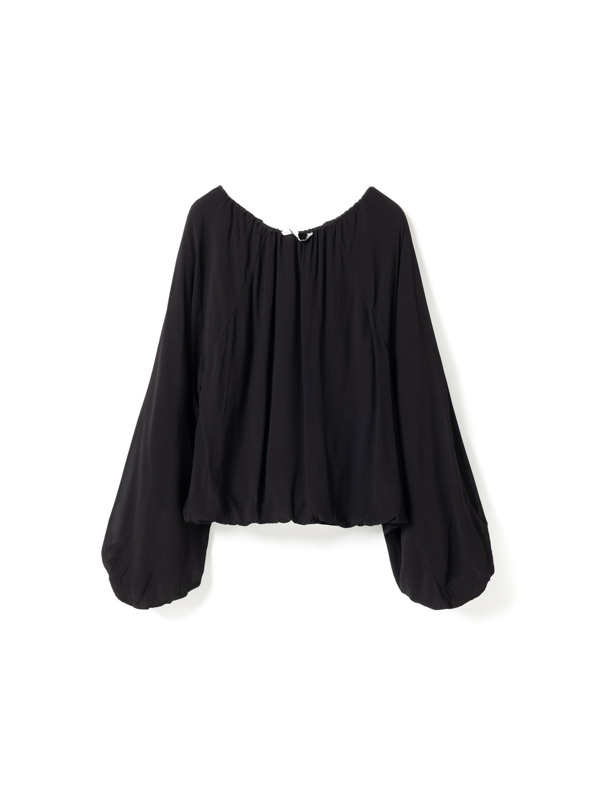 MARISELA BLUSE NE (293)