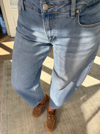 Baloo Jeans