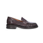 B1349 LOAFERS BILLI BI