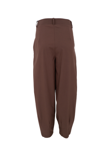 BEATE BARREL BUKS MOCCA BC (75)