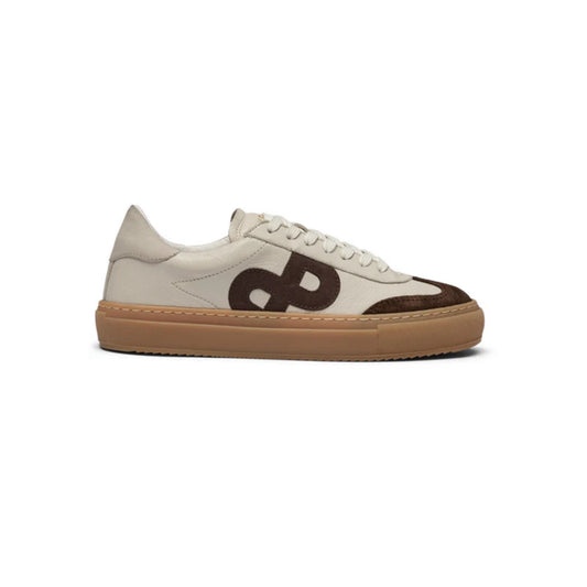 KOHIA SNEAKERS PAVEMENT