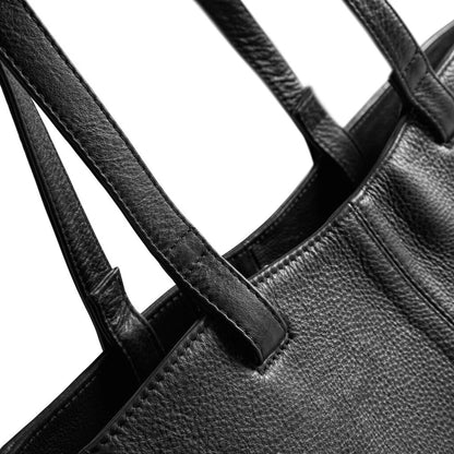 BLACK SHOPPER DEPECHE