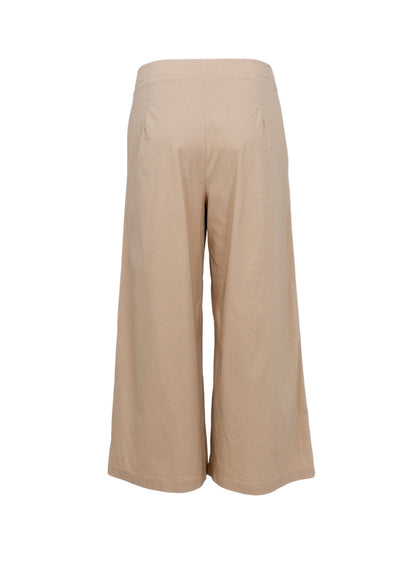 DAVINA CULOTTE BUKS BC