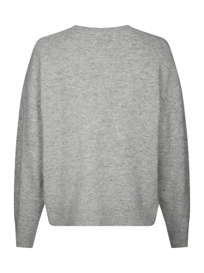 DETRI STRIK NN
