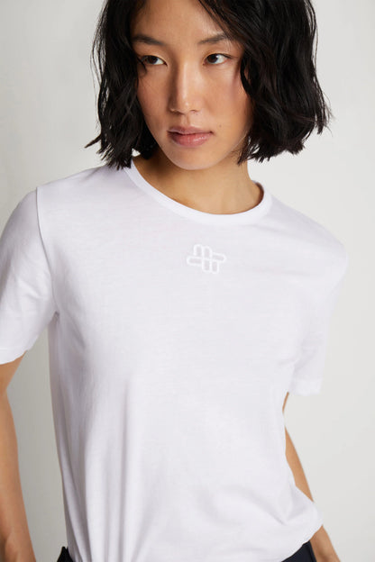 Tylie T-shirt