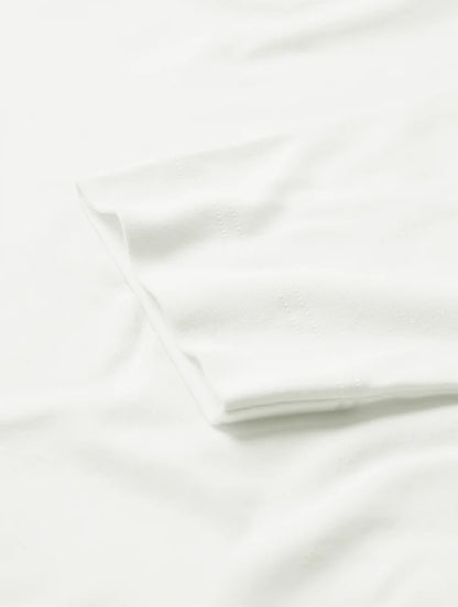 MUSE TEE 6981 CPH·MUSE