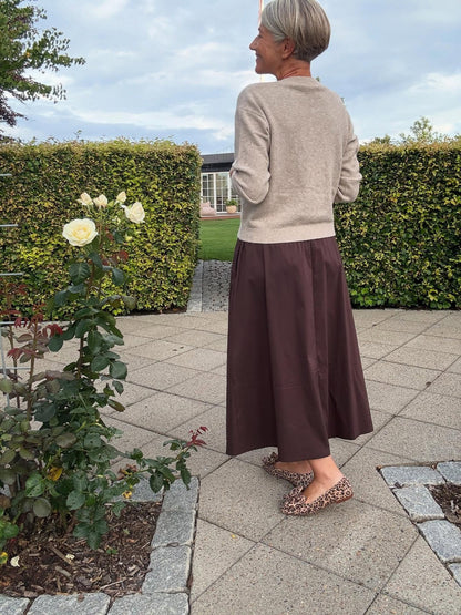 DASILA CARDIGAN ICHI