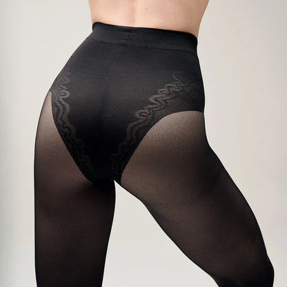 BELLA CONTROL 30 DENIER MP (491)
