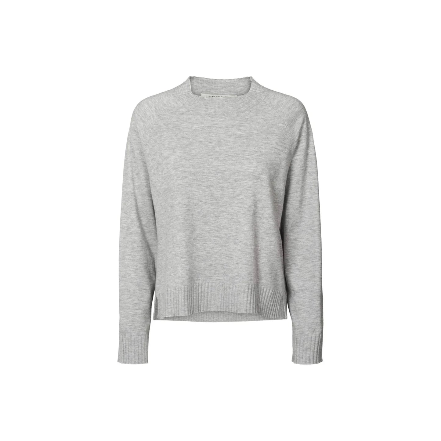 Ruca Lounge Boxy Strik