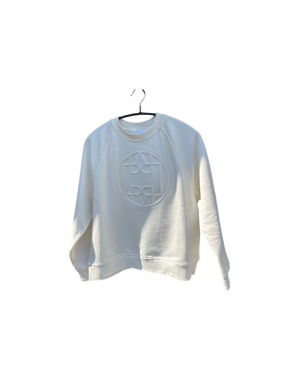 NUKA 11 SWEATSHIRT LR