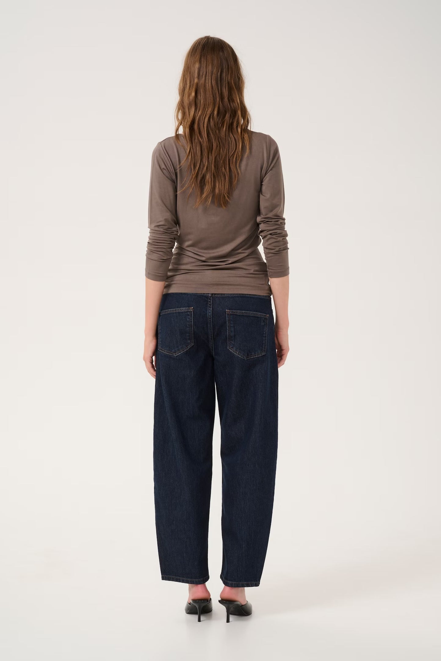 Baloo Jeans