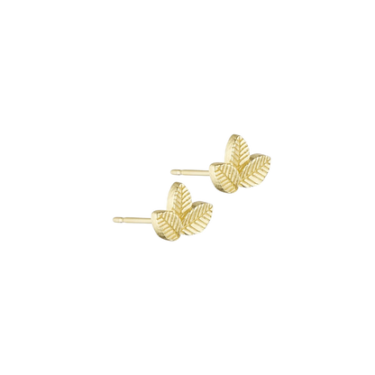 DAHLIA POST ØRERING M. BLADE