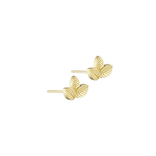 DAHLIA POST ØRERING M. BLADE