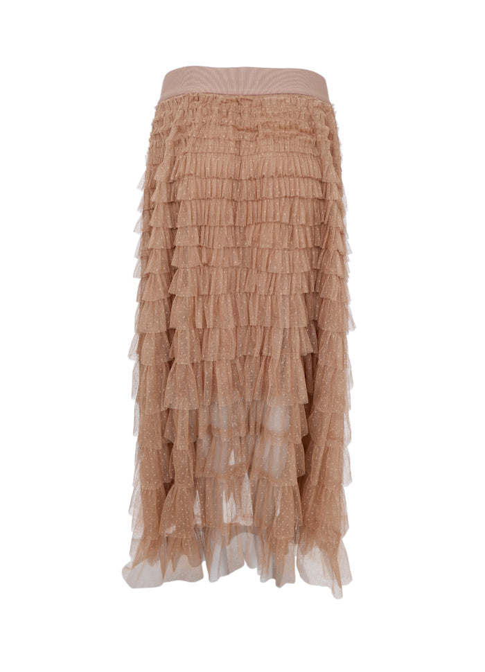 ANGELINA MESH NEDERDEL BC (63)