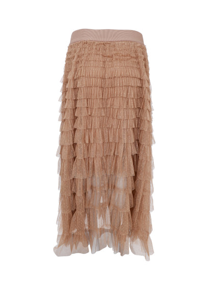 ANGELINA MESH NEDERDEL BC (63)