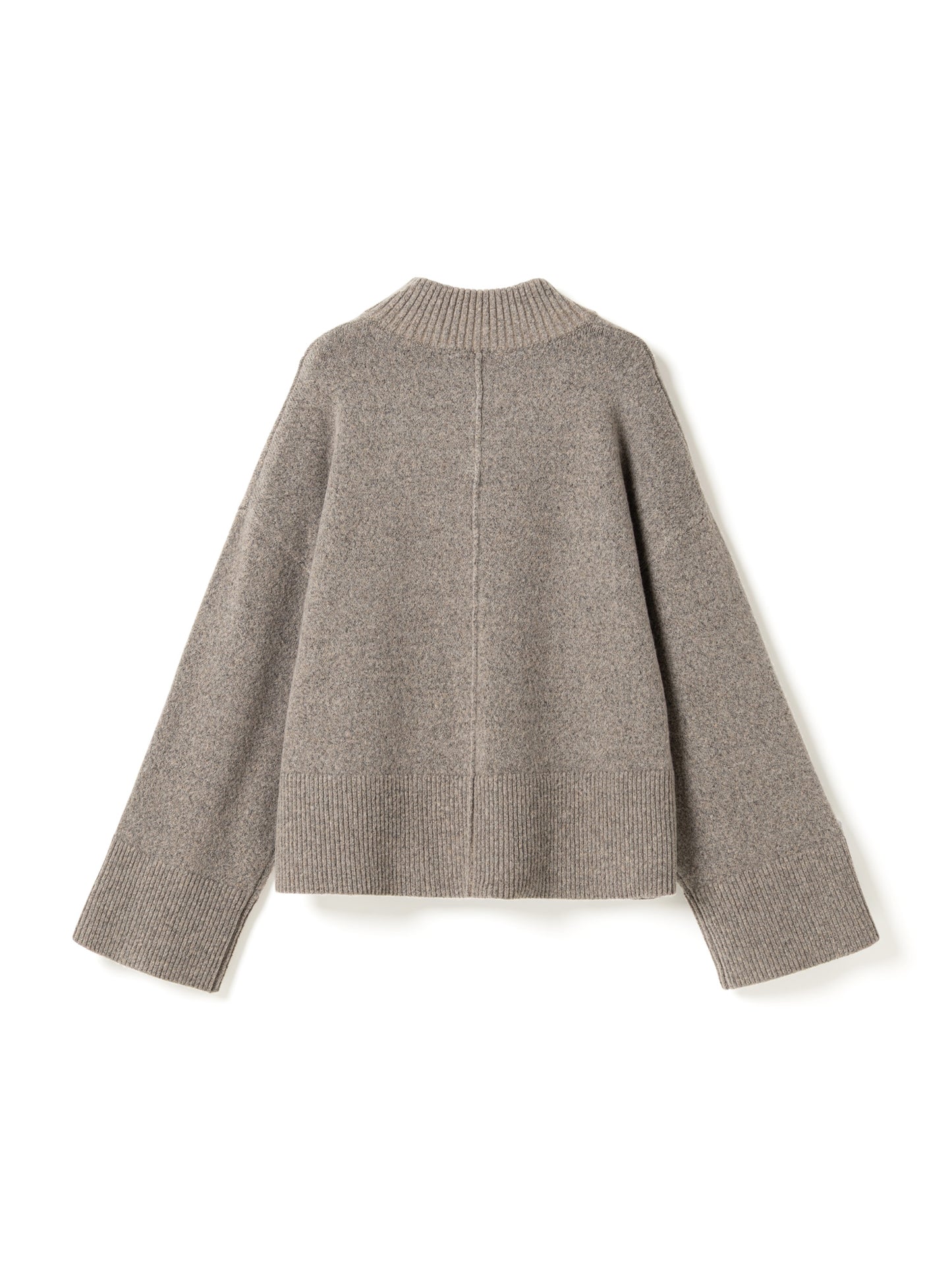 MAIDIE STRIK NE (300-301)