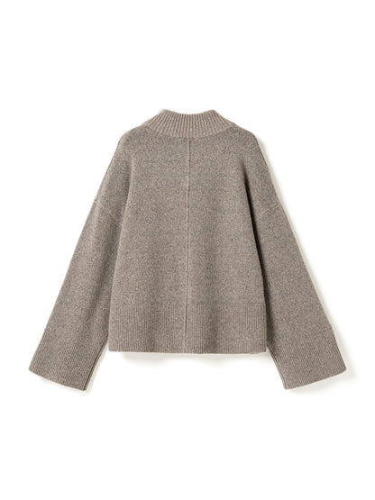 MAIDIE STRIK NE (300-301)