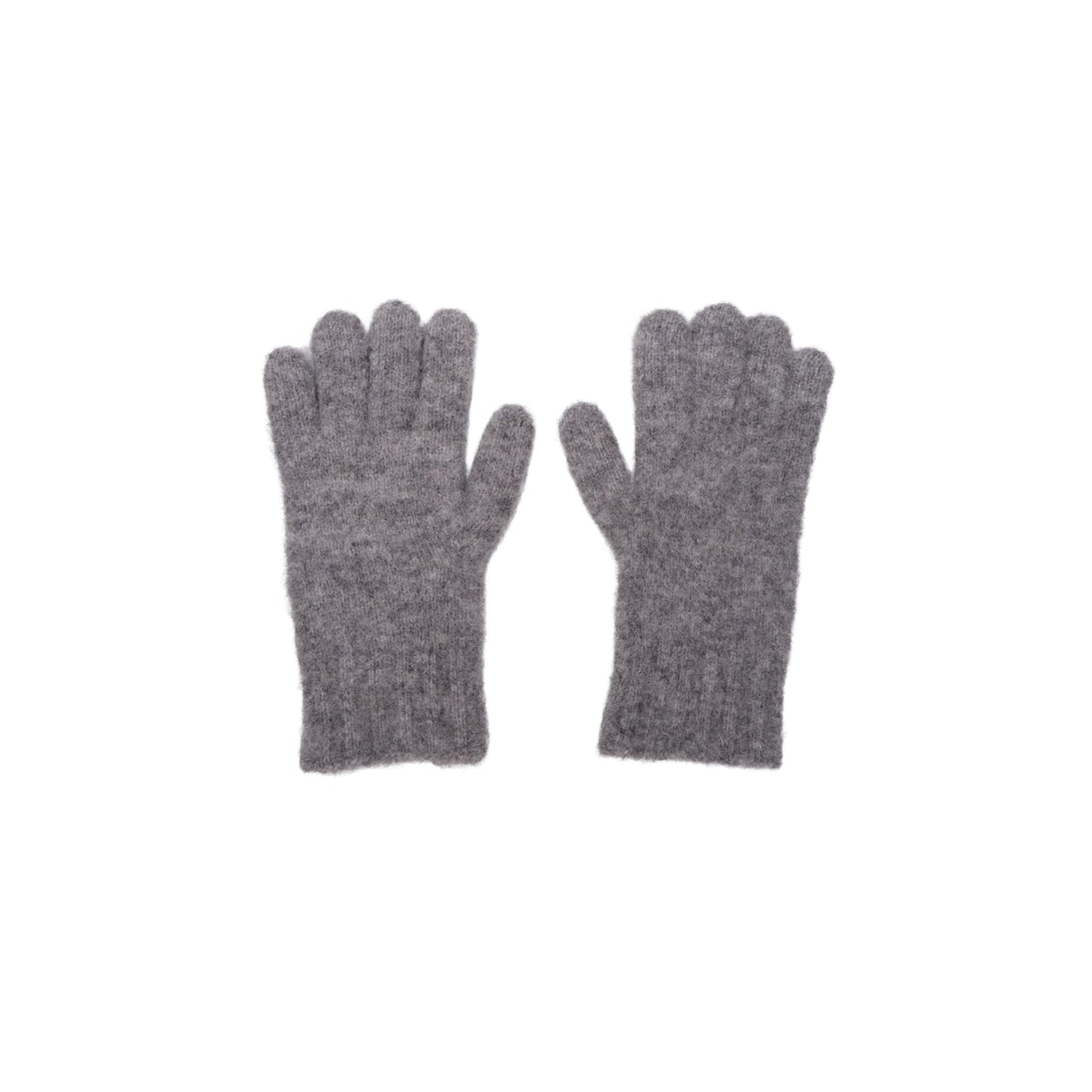 GINGER HANDSKER BC