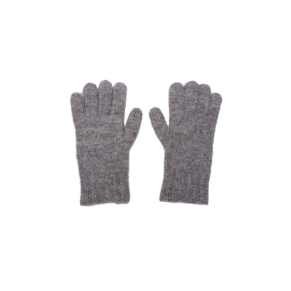 GINGER HANDSKER BC