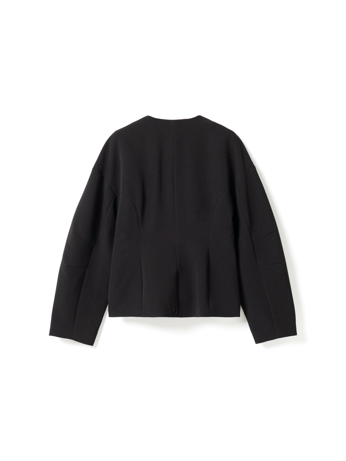 MALLIE BLAZER NE