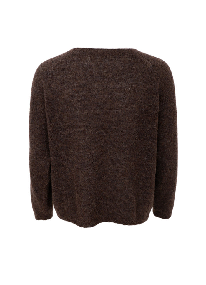 DELL STRIK JUMPER BC