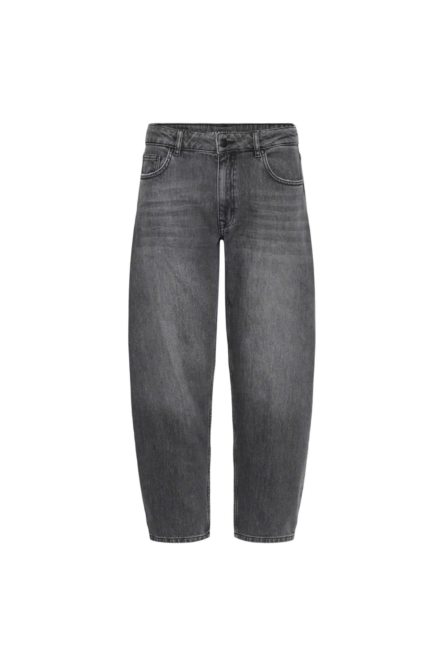BALOO 139 BARREL JEANS MEW (203)