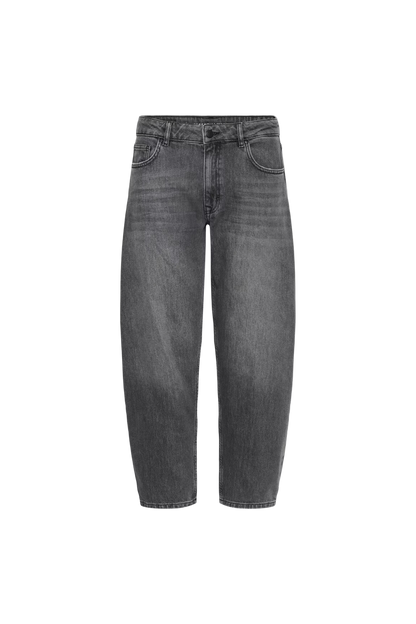 BALOO 139 BARREL JEANS MEW (203)