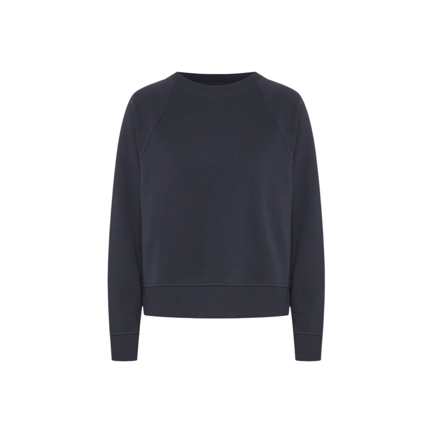Paityn Sweatshirt