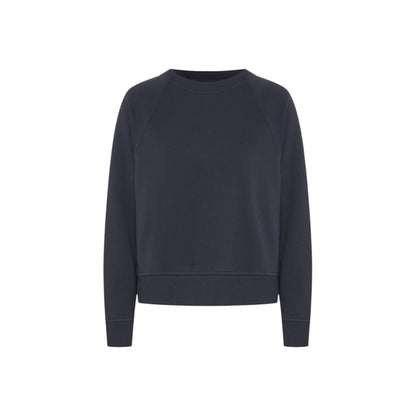 Paityn Sweatshirt