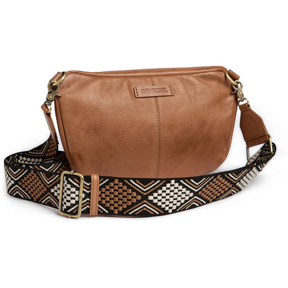 Cool Bumbag Med Rem