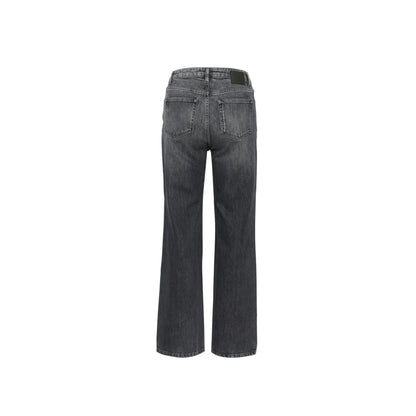 LOUIS JEANS MEW