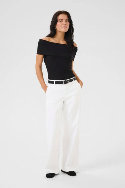 Lara Jeans