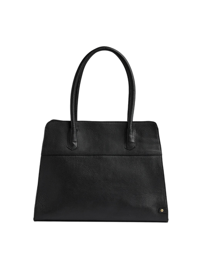 RECIFE SHOPPER 17304 DEPECHE (489)