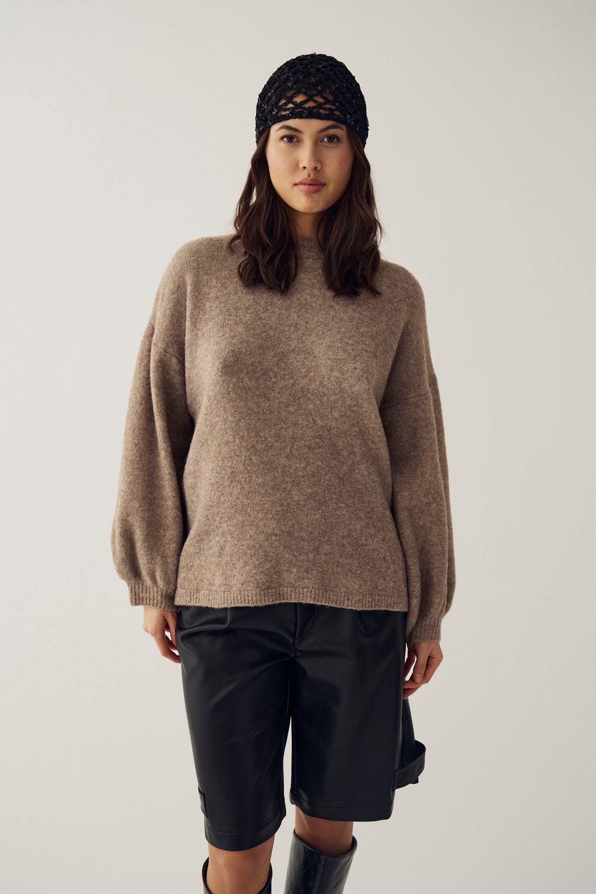 MARJO STRIK NE (290)