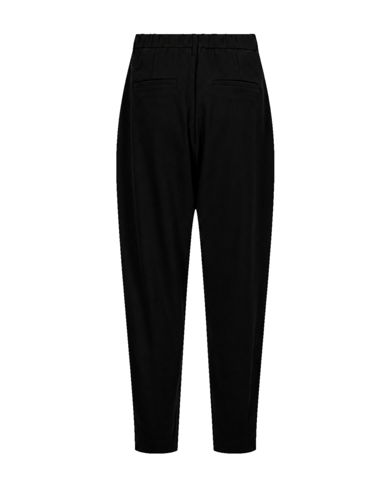 TAILOR PANTS SORT CPHM (102)