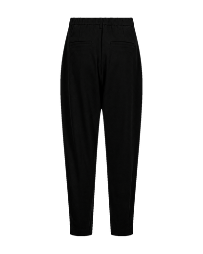 TAILOR PANTS SORT CPHM (102)