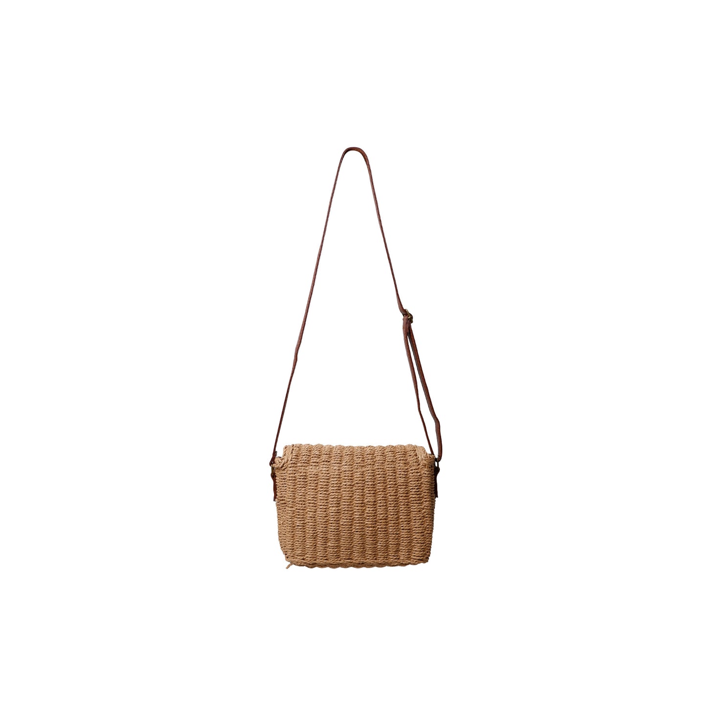 Coney Envelope Taske