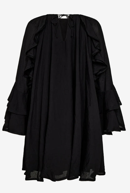 NORMA KJOLE CPH·MUSE