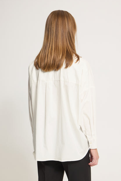 LIMMI LS SKJORTE ICHI (165)