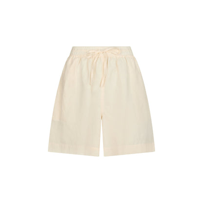 SHALA HØR SHORTS NEO NOIR