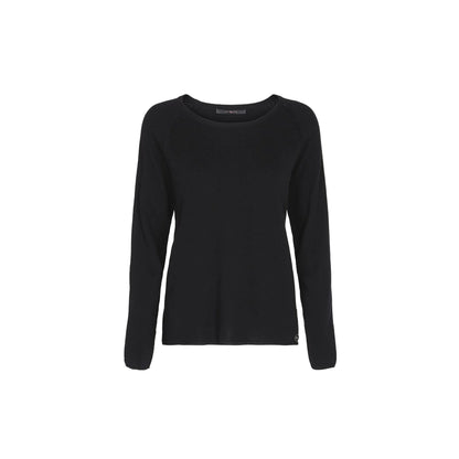 CASHMERE PULLOVER STRIK BTF CPH